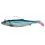 Savage Gear 4D HERRING BIG SHAD 22cm/200g Mackerel PHP 2P1