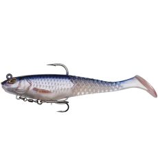 Berkley Cullshad 15cm/50g Deep Roach