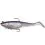 Berkley Cullshad 15cm/50g Deep Roach