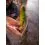 Berkley Cullshad 15cm/50g Deep Firetiger