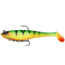 Berkley Cullshad 15cm/50g Deep Firetiger
