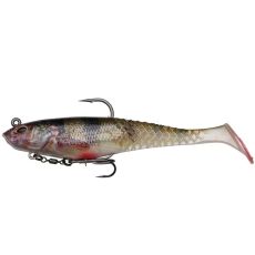 Berkley Cullshad 15cm/50g Deep Perch