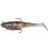 Berkley Cullshad 15cm/50g Deep Perch
