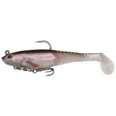 Berkley Cullshad 15cm/50g Deep Rainbow Trout