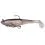 Berkley Cullshad 15cm/50g Deep Rainbow Trout