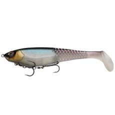 Berkley Cullshad 20cm/79g Shallow Wakasagi