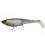 Berkley Cullshad 20cm/79g Shallow Wakasagi