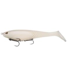 Berkley Cullshad 20cm/79g Shallow Albino