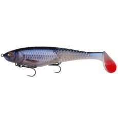 Berkley Cullshad 20cm/79g Shallow Roach