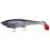 Berkley Cullshad 20cm/79g Shallow Roach