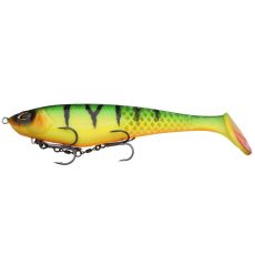 Berkley Cullshad 20cm/79g Shallow Firetiger