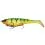Berkley Cullshad 20cm/79g Shallow Firetiger
