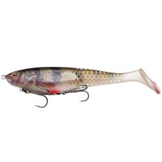Berkley Cullshad 20cm/79g Shallow Perch