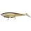 Berkley Cullshad 20cm/79g Shallow Gold Shad