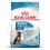 Royal Canin Maxi Puppy granule pre &scaron;teňat&aacute; veľk&yacute;ch plemien 15 kg - PO&Scaron;KODEN&Yacute; OBAL