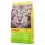 JOSERA SensiCat 10 kg - PO&Scaron;KODEN&Yacute; OBAL