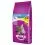WHISKAS Sterile pre mačky 14 kg - PO&Scaron;KODEN&Yacute; OBAL