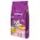 WHISKAS Sterile pre mačky 14 kg - PO&Scaron;KODEN&Yacute; OBAL