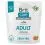 Brit Care Dog Grain-free Adult Salmon 1 kg - PO&Scaron;KODEN&Yacute; OBAL