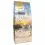 NATUREland LITTER Bathing sand 1 kg - PO&Scaron;KODEN&Yacute; OBAL