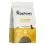 Applaws Dog Small & Medium Adult Chicken 1 kg