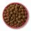 Applaws Dog Large Adult Chicken 12 kg