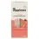 Applaws Salmon Creamy Lickable Treat poch&uacute;ťka pre mačky 8 x 15 g