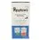 Applaws Fish Selection Bone Broth 4 x 85 g