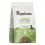 Applaws Dog Small & Medium Adult Chicken with Lamb 4 kg