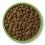 Applaws Dog Small & Medium Adult Chicken with Lamb 4 kg
