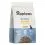 Applaws Dog All Breeds Senior Chicken 4 kg