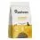 Applaws Dog Small & Medium Adult Chicken 4 kg