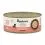 Applaws Puppy Taste Toppers Chicken Breast in Broth 156 g
