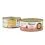 Applaws Puppy Taste Toppers Chicken Breast in Broth 156 g