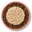 Applaws Puppy Taste Toppers Chicken Breast in Broth 156 g