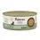 Applaws Puppy Taste Toppers Chicken Breast with Vegetables in Broth 156 g
