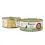 Applaws Puppy Taste Toppers Chicken Breast with Vegetables in Broth 156 g