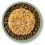 Applaws Puppy Taste Toppers Chicken Breast with Vegetables in Broth 156 g