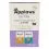 Applaws Kitten Variety Selection in Broth 12 x 50 g