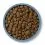 Applaws Dog All Breeds Senior Chicken 12 kg
