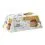 Gourmet Revelations pre mačky kura pa&scaron;t&eacute;ta v om&aacute;čke 2x57g, 2+1 ZADARMO