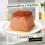Gourmet Revelations pre mačky kura pa&scaron;t&eacute;ta v om&aacute;čke 2x57g, 2+1 ZADARMO