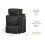 ZFISH CraftPro Rucksack Z-CORE 3in1