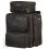 ZFISH CraftPro Rucksack Z-CORE 3in1