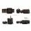 ZFISH CraftPro Rucksack Z-CORE 3in1
