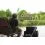 ZFISH CraftPro Rucksack Z-CORE 3in1