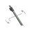 Mivardi Session Umbrella XL - Hardcore Stabilization Kit