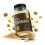 Delphin Booster BreaX/NutCAKE Tiger Nut Scopex Sweetcorn 250ml