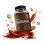 Delphin Booster BreaX/HotHELL Robin Red Chilli Frankfurter 250ml