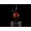 Delphin Booster BreaX/HotHELL Robin Red Chilli Frankfurter 250ml